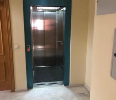 Calahonda Apartment | Apartamento azahar