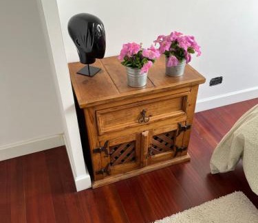 Ferrol Apartment | apartamento centro