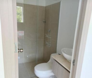 Santa Fe de Antioquia Apartment | Apartamento Citadela Di Sole Santa fe De Antioquia