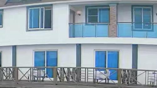 Punta Rucia Apartment | Apartamento de playa