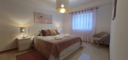 Albufeira Apartment | Apartamento Dionisio