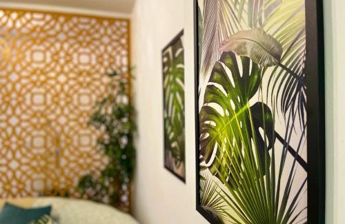 Centro Apartment | Apartamento dos Sonhos - Centro BC