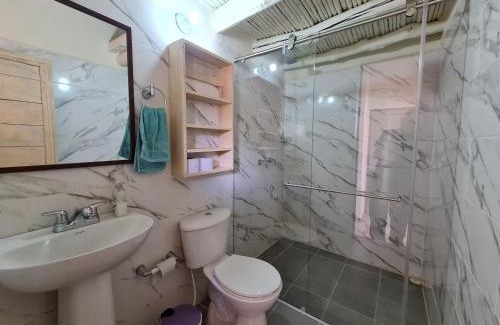 Barichara Apartment | Apartamento El trigal