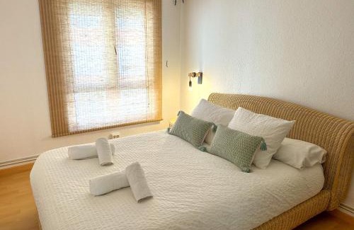 Santona Apartment | apartamento en santoña