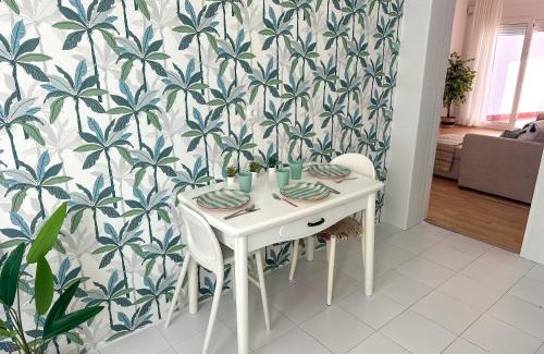 Santona Apartment | apartamento en santoña