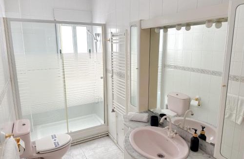 Santona Apartment | apartamento en santoña