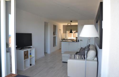 Calella de Palafrugell Apartment | Apartamento recien reformado a 300 metros del mar