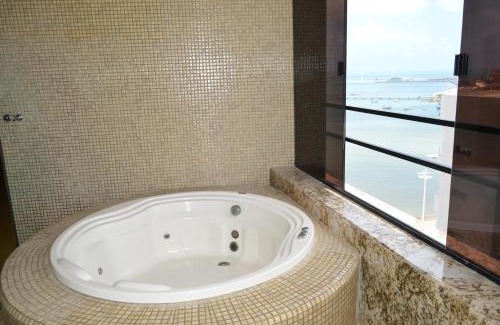 Mucuripe Apartment | Apartamento Fortaleza Beira Mar