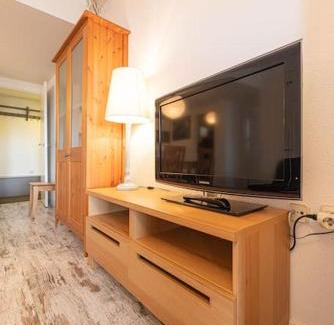 Pradollano Apartment | Apartamento Lia