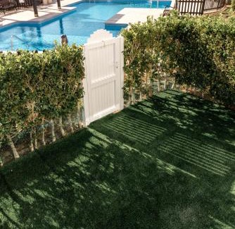 Roldan Apartment | APARTAMENTO LUXURY EN PLANTA BAJA EN LA TORRE GOLF RESORt