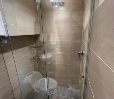 Cali Apartment | Apartamento moderno y inteligente
