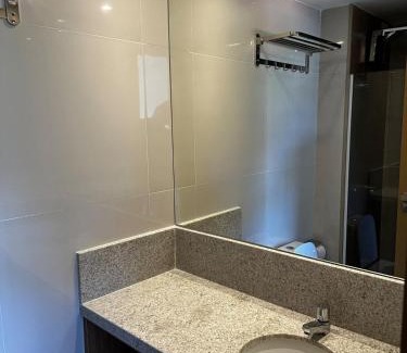 Ondina Apartment | Apartamento na ondina 100m da praia