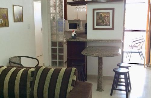 Ponta Verde Apartment | Apartamento Na Ponta Verde