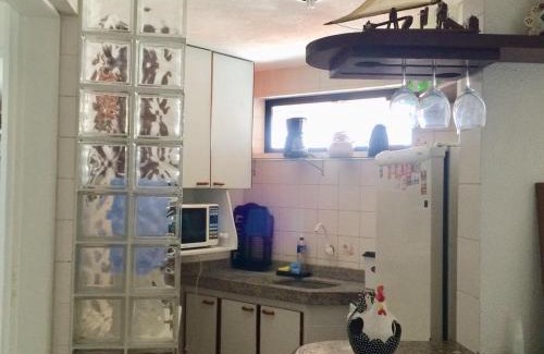 Ponta Verde Apartment | Apartamento Na Ponta Verde