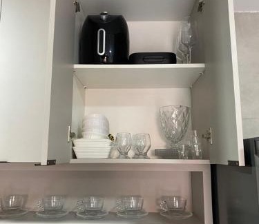 Altiplano Cabo Branco Apartment | Apartamento no altiplano cabo branco