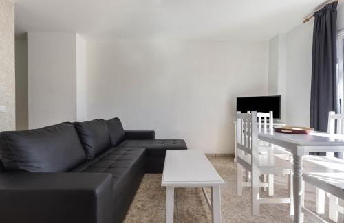 Playa San Juan Apartment | Apartamento Pardela