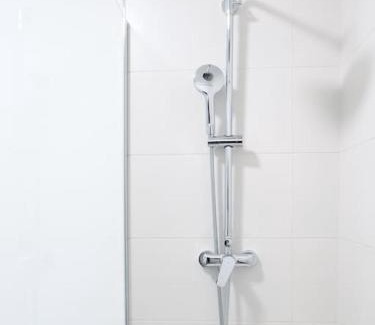 Ferrol Apartment | Apartamento Pataka III