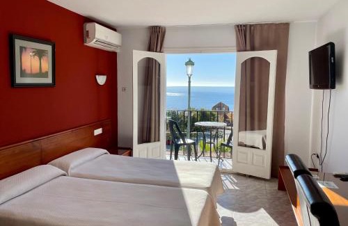 Maro Apartment | Apartamentos Balcón de Maro