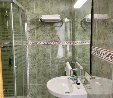 Maro Apartment | Apartamentos Balcón de Maro