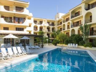 Santa Ponsa Apartment | Apartamentos Casa Vida