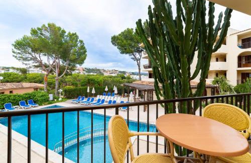 Santa Ponsa Apartment | Apartamentos Casa Vida