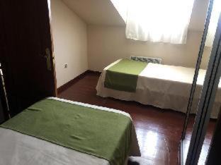 Boo Apartment | Apartamentos Dunas de Liencres