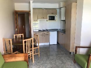 Boo Apartment | Apartamentos Dunas de Liencres