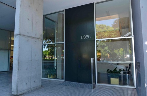 Chacarita Apartment | Apartamentos en Chacarita (promo inauguración)