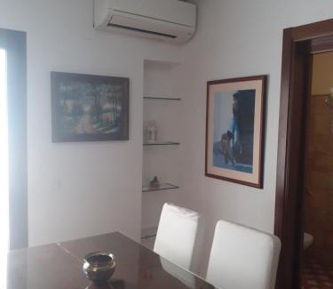 Maro Apartment | Apartamentos Isabel
