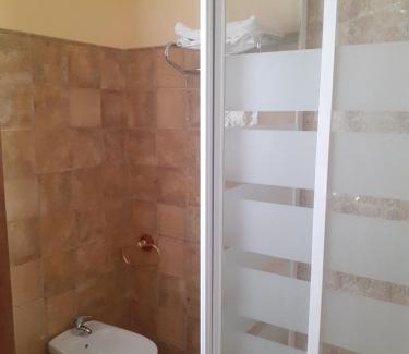 Maro Apartment | Apartamentos Isabel