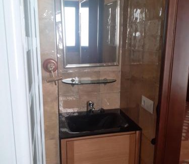 Maro Apartment | Apartamentos Isabel
