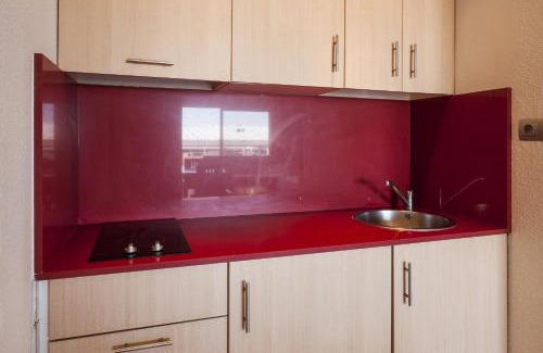 Sant Jordi de Ses Salines Apartment | Apartamentos Jet - Adults Only
