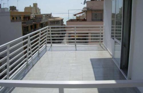 El Arenal Apartment | Apartamentos Jorbar