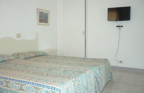El Arenal Apartment | Apartamentos Jorbar