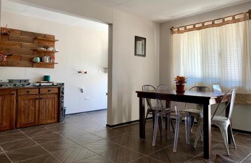 Juriquilla Cabin | Apartamentos Juriquilla