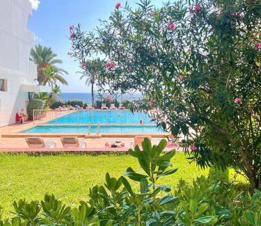 Figueretas Apartment | Apartamentos Llobet Ibiza