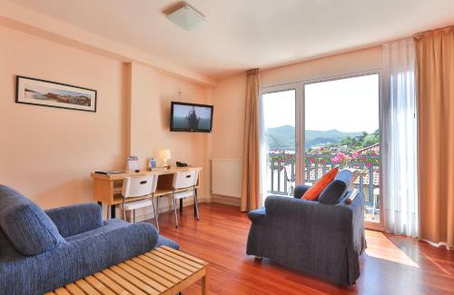 Mundaka Apartment | Apartamentos Mundaka
