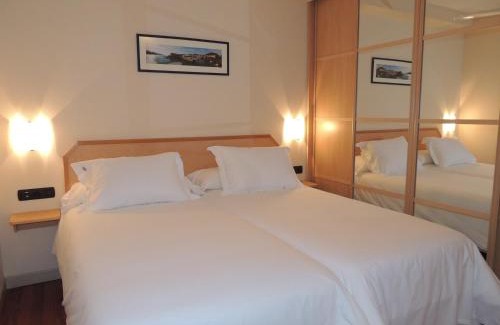 Mundaka Apartment | Apartamentos Mundaka