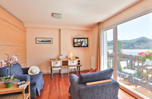 Mundaka Apartment | Apartamentos Mundaka