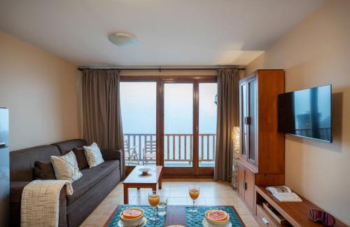 Ransol Apartment | Apartamentos Ona Dorada el Tarter
