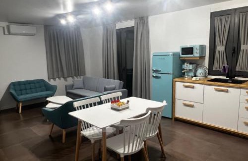 Redondela Apartment | Apartamentos Redondela - A Casa da Praia