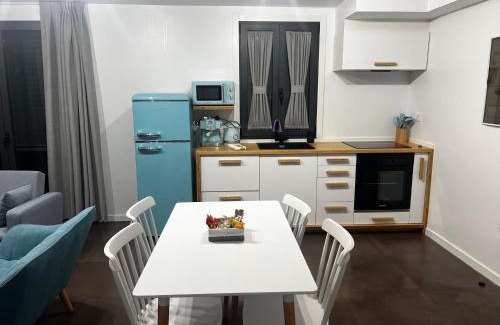 Redondela Apartment | Apartamentos Redondela - A Casa da Praia