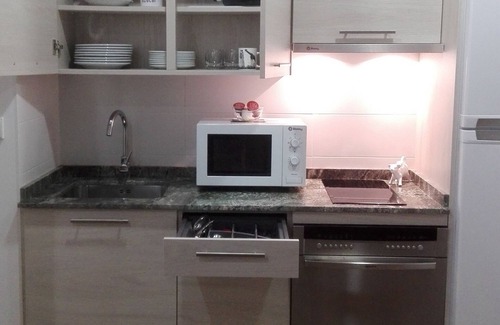 Lierganes House | Apartamentos Turísticos Los Picos