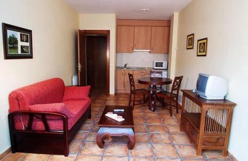 Arenas de Cabrales Apartment | Apartamentos Villa de Cabrales