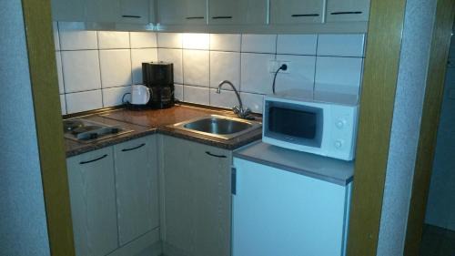 Pas de la Casa Apartment | Apartaments Els Avets