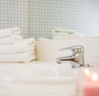Eixample Apartment | Apartaments Els Quimics