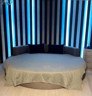 Chisinau Apartment | Apartaments ParkLake