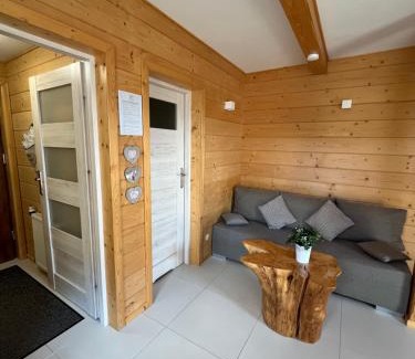 Istebna Apartment | Apartamenty Jaworzynka