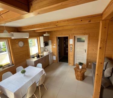 Istebna Apartment | Apartamenty Jaworzynka