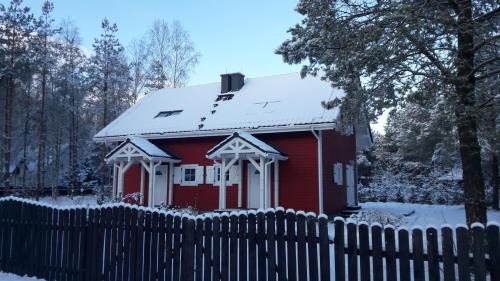 Swietajno Apartment | Apartamenty Jezioro i Las Mazury